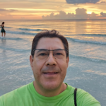 Jay Perez