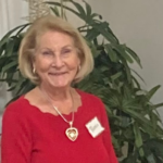 Bernice Rutecki